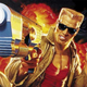 Illustration for article titled It's Official: Duke Nukem Forever Coming From Gearbox In 2011